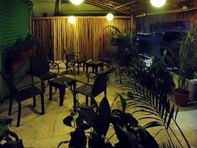 Casa Playa Сasa de vacaciones Playa del Carmen